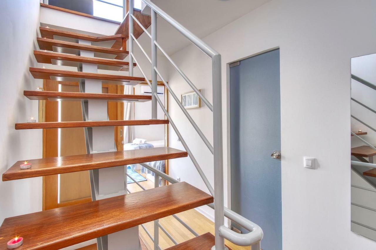 Casa Da Avo Villa FAO Kültér fotó