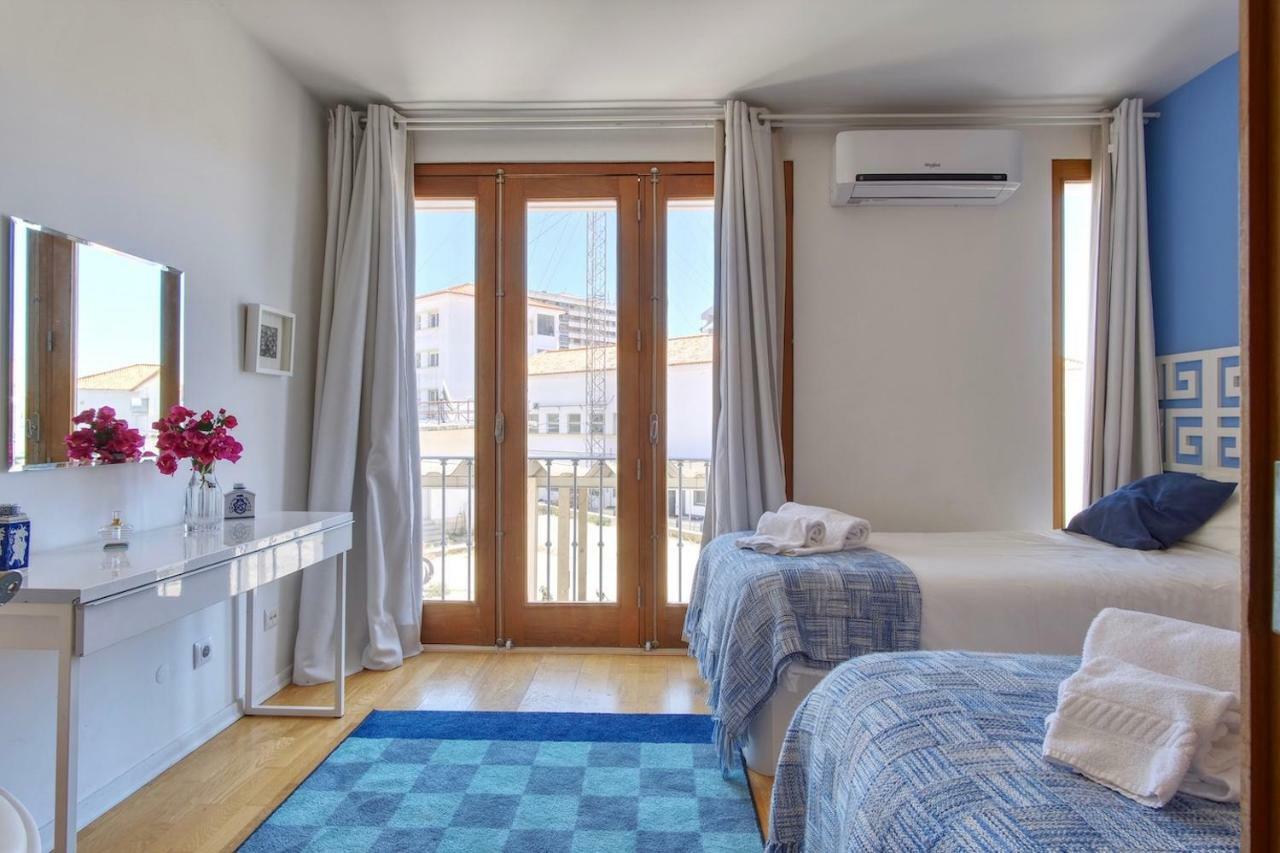 Casa Da Avo Villa FAO Kültér fotó