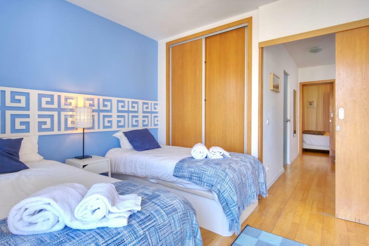 Casa Da Avo Villa FAO Kültér fotó