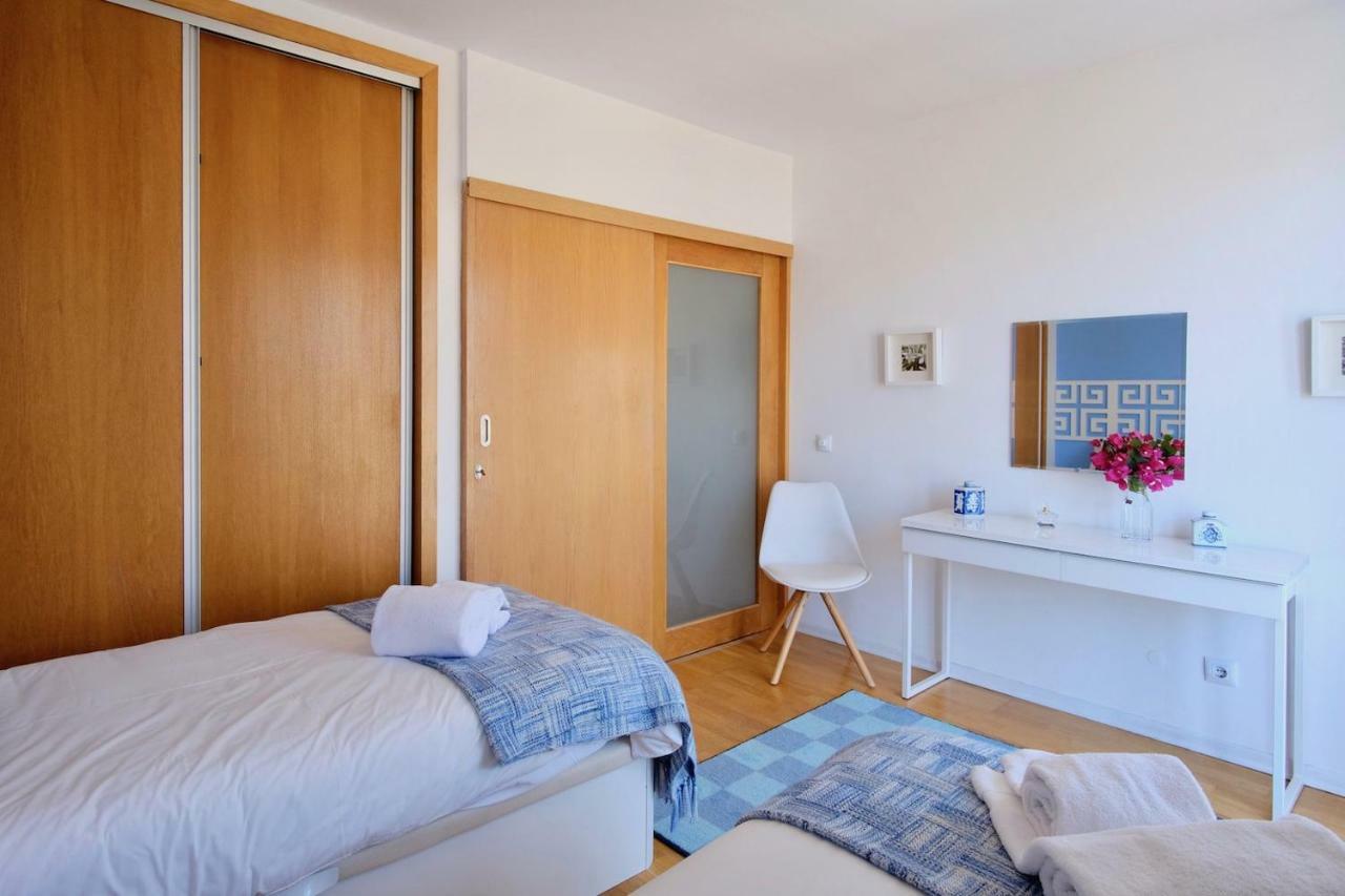 Casa Da Avo Villa FAO Kültér fotó