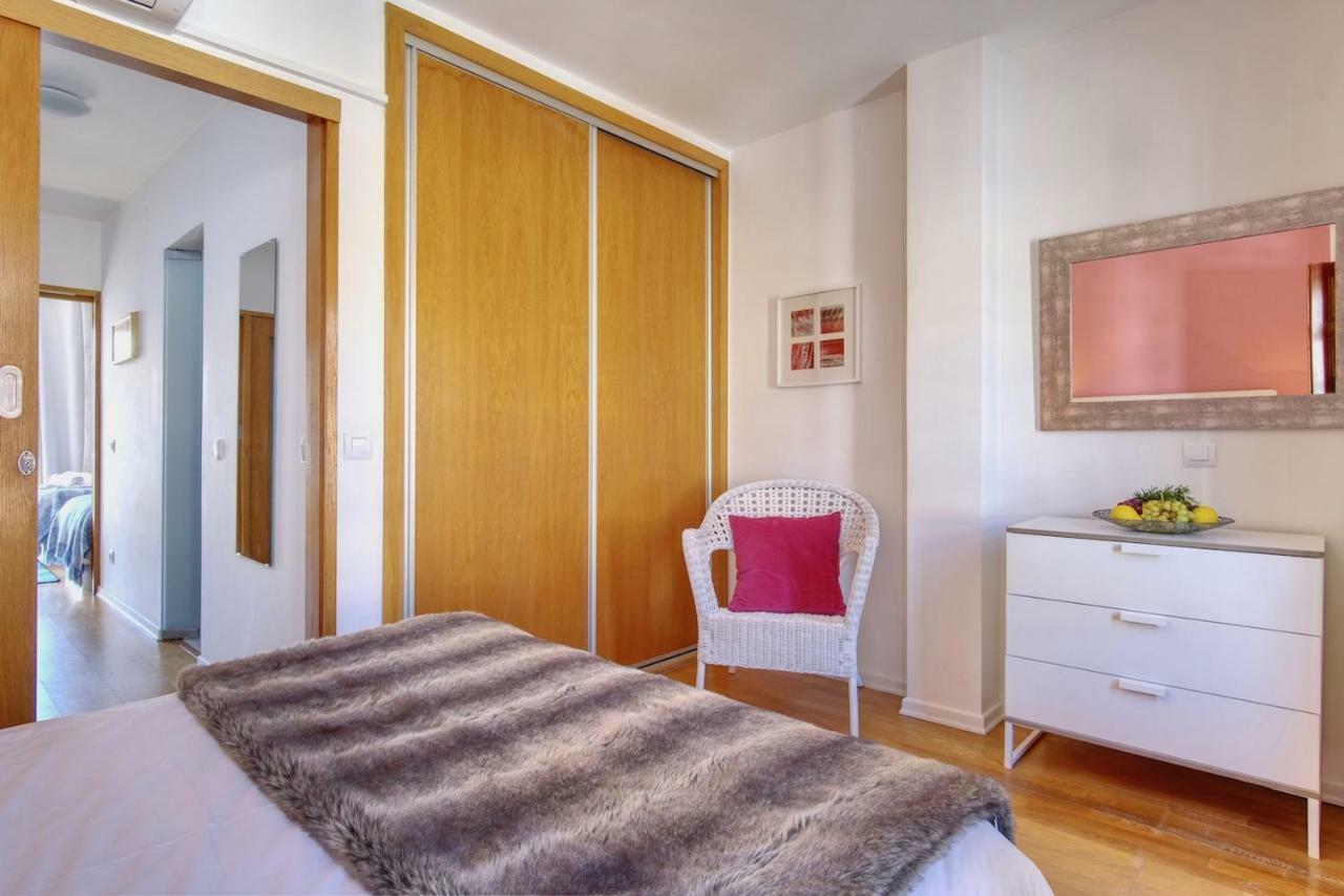 Casa Da Avo Villa FAO Kültér fotó
