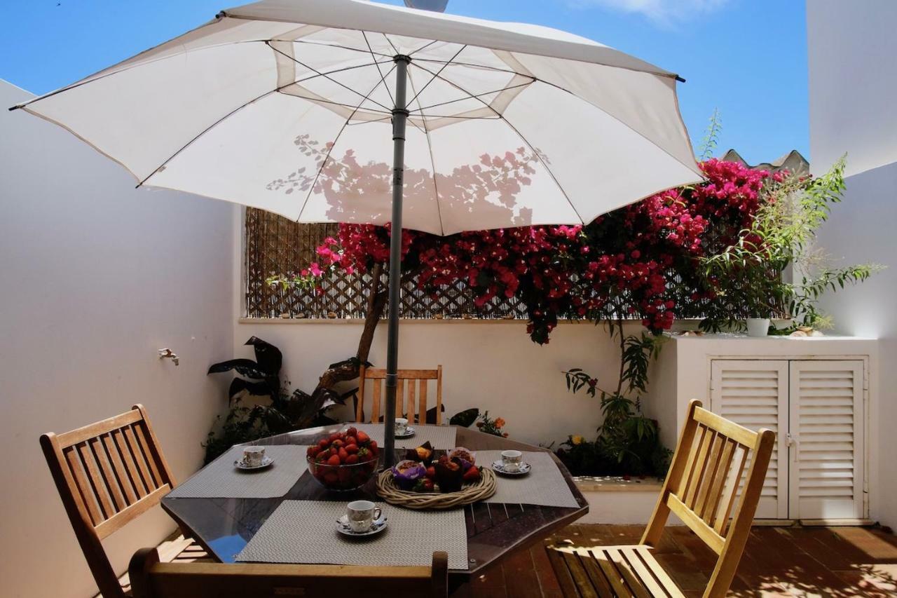 Casa Da Avo Villa FAO Kültér fotó
